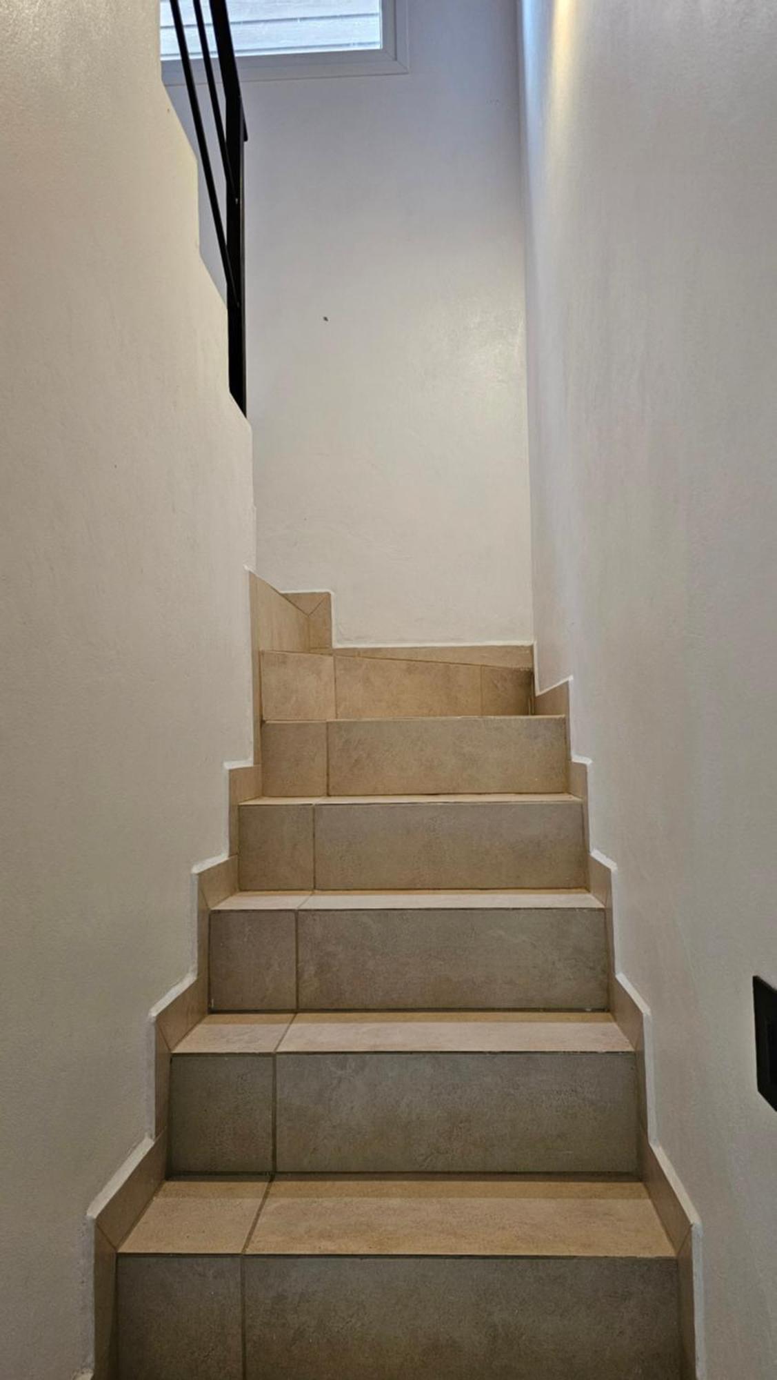 Casa de férias Ph Design *